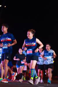 BIB: 377, 4526, 122
                            <button type="button" onclick="openModal(23067266)" class="btn btn-primary btn-sm float-right btn-popup" data-toggle="modal" data-target=".modal-high-quality">
                        <i class="fas fa-shopping-cart"></i> Add to Cart
                    </button>
                                            <button type="button" onclick="isThisMe(23067266, true)" class="btn btn-success btn-sm float-right btn-popup btn-isme hidden" data-toggle="tooltip" data-placement="bottom" title="นี่คือรูปของคุณใช่ไหม คลิกที่นี่เพื่อเอาเข้าอัลบั้ม">
                        <i class="fas fa-plus"></i> Add to album
                    </button>
                    <button type="button" onclick="isThisMe(23067266, false)" class="btn btn-warning btn-sm float-right btn-popup btn-isnotme hidden">
                        <i class="fas fa-ban"></i> Remove from album
                    </button>